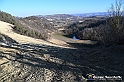 VBS_0869 - Corneliano d'Alba